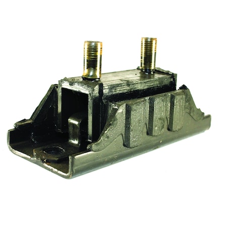 Dea Mounts Transmission Mount, A2633 A2633